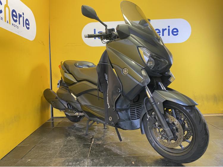 YAMAHA X-MAX 400 / X MAX 400 / XMAX 400
