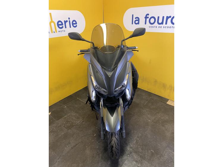 YAMAHA X-MAX 400 / X MAX 400 / XMAX 400