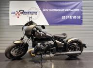 BMW R 18 BOBBER Garantie 12 mois