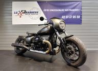 BMW R 18 BOBBER Garantie 12 mois