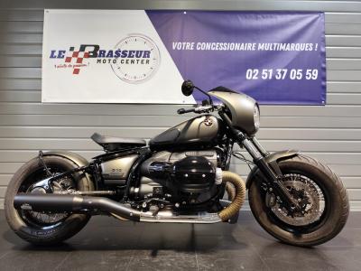 BMW R 18 B