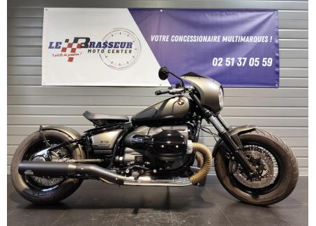BMW R 18 BOBBER Garantie 12 mois