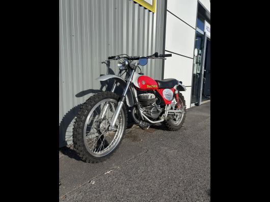photo-annonce-bultaco_6ab0eb0f12fcf955436637.jpeg