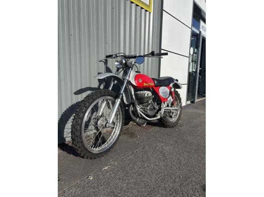 BULTACO 250