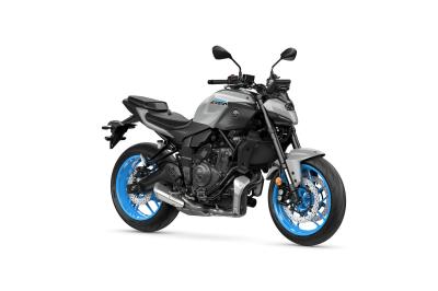 YAMAHA MT-07 (25)