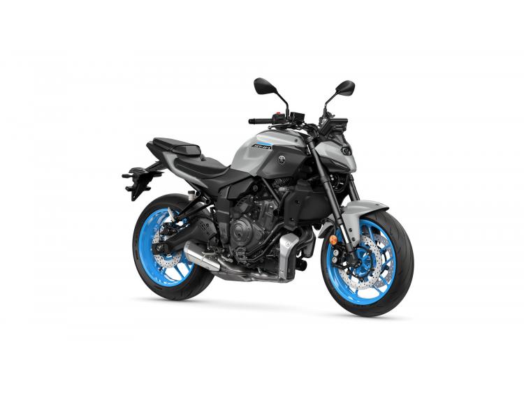 YAMAHA MT-07 Y-AMT (26)