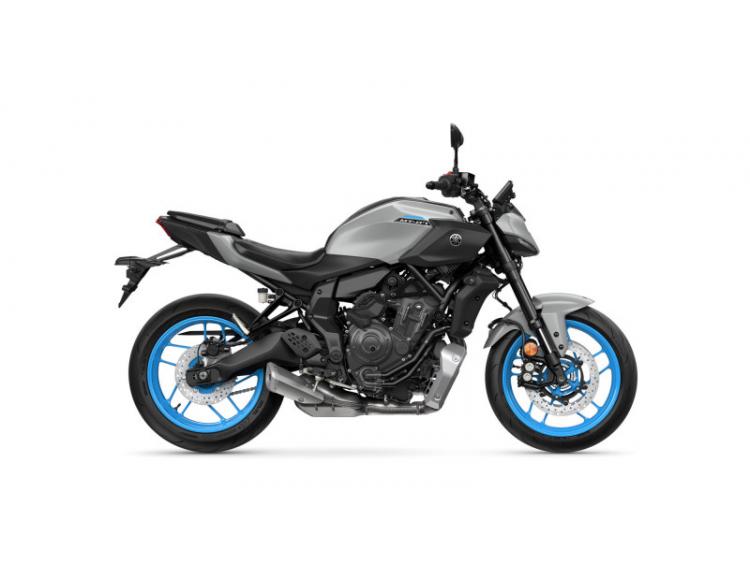 YAMAHA MT-07 Y-AMT (26)