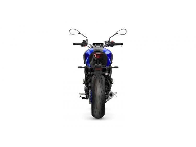 YAMAHA MT-07 Y-AMT (26)