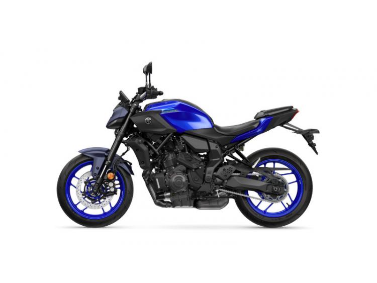YAMAHA MT-07 Y-AMT (26)