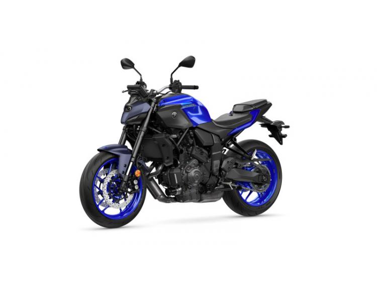 YAMAHA MT-07 Y-AMT (26)