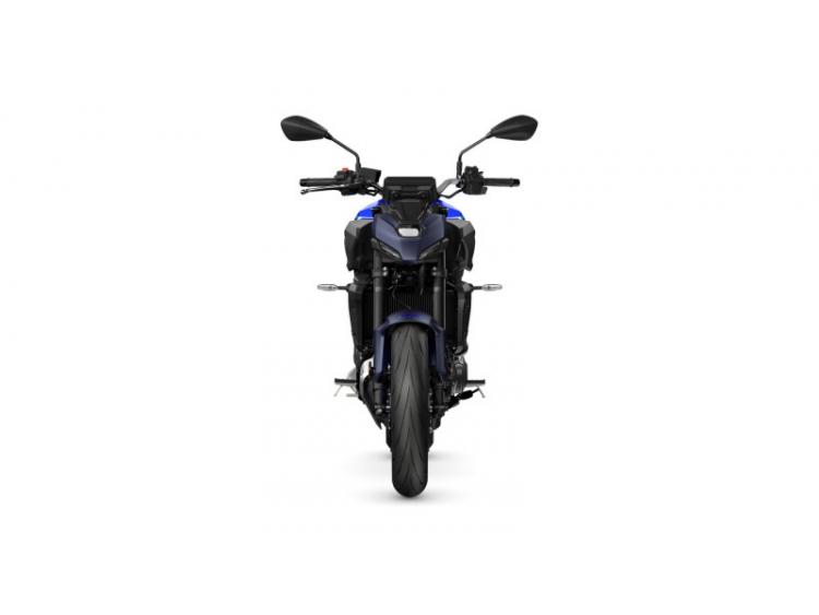 YAMAHA MT-07 Y-AMT (26)