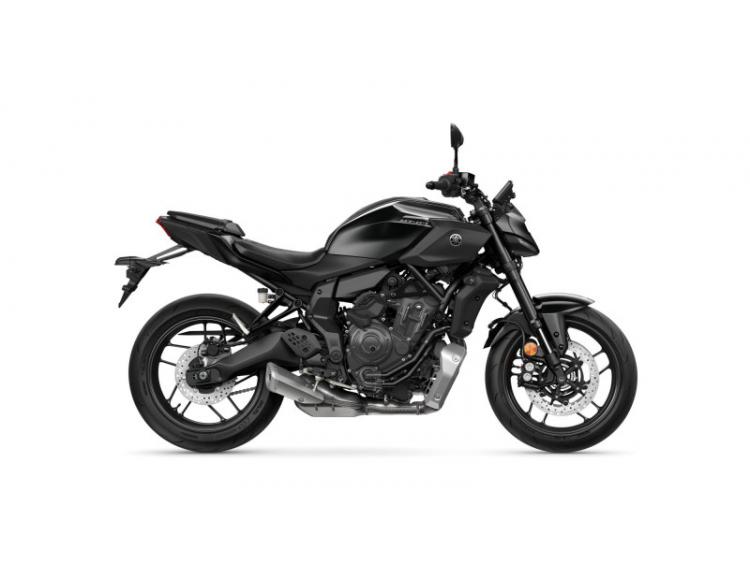 YAMAHA MT-07 Y-AMT (26)