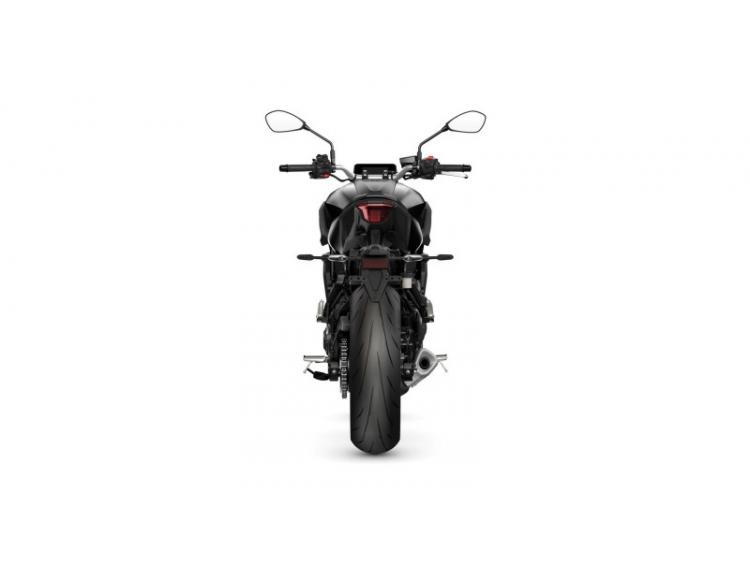 YAMAHA MT-07 Y-AMT (26)