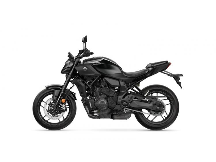 YAMAHA MT-07 Y-AMT (26)
