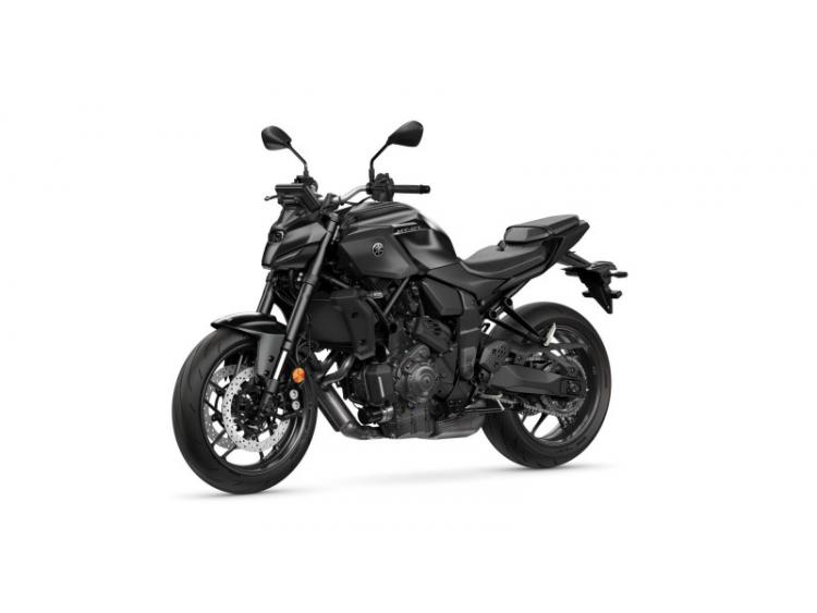 YAMAHA MT-07 Y-AMT (26)
