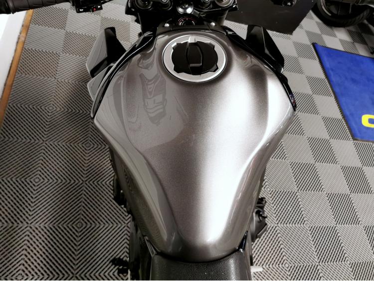 KAWASAKI Z 900 Z900 - 125cv - 1ère Main 