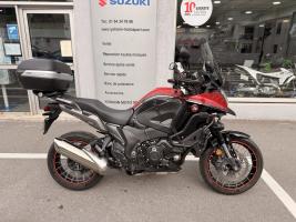 Photo du véhicule HONDA