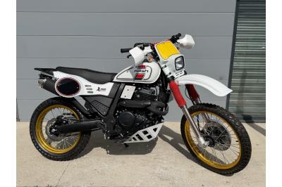 MASH X-RIDE 650 TRAIL (21)