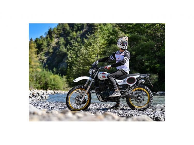 MASH X-RIDE 650 TRAIL (21)