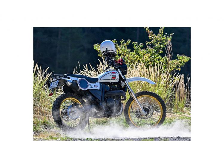 MASH X-RIDE 650 TRAIL (21)