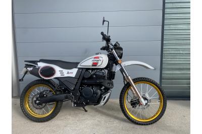 MASH X-RIDE 650 TRAIL (21)