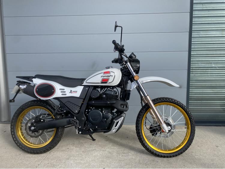MASH X-RIDE 650 TRAIL (21)