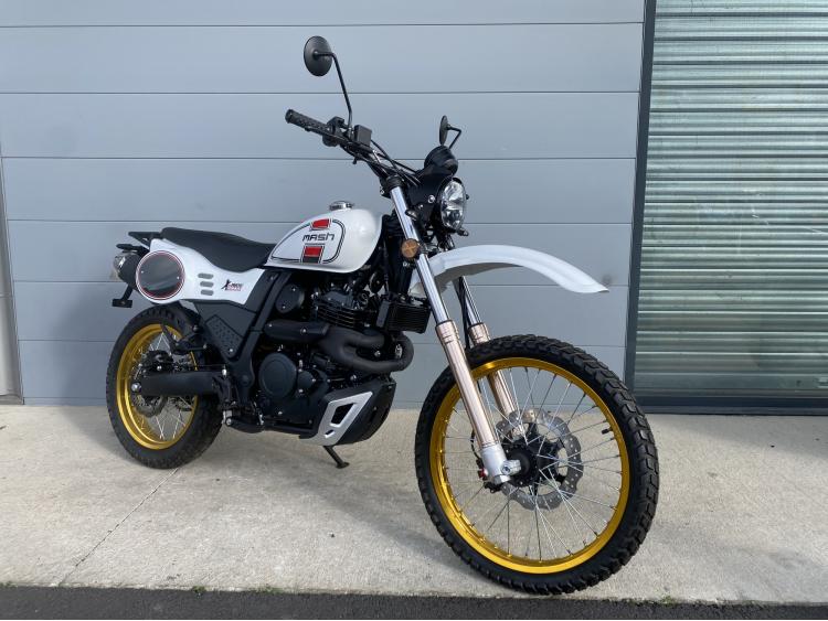 MASH X-RIDE 650 TRAIL (21)