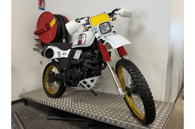 MASH X-RIDE 650 TRAIL (21)