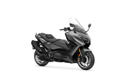 YAMAHA TMAX TECH MAX (25)