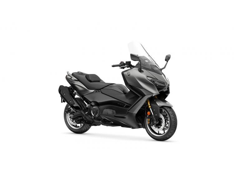 YAMAHA TMAX TECH MAX (26)