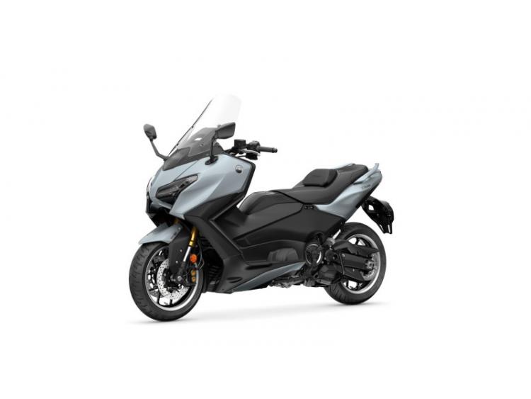 YAMAHA TMAX TECH MAX (26)