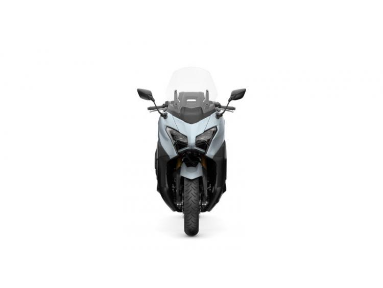 YAMAHA TMAX TECH MAX (26)