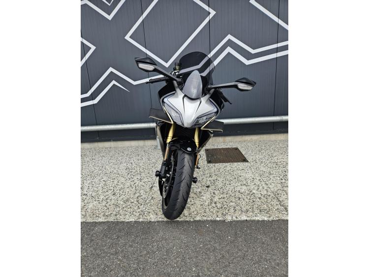 CF MOTO 450SR 