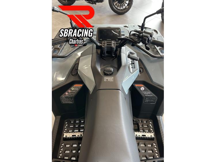 CF MOTO CFORCE C5 LONG Std