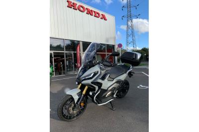 HONDA X-ADV