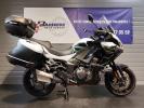 Photo du véhicule KAWASAKI