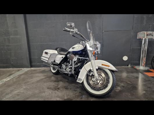 HARLEY-DAVIDSON TOURING ROAD KING 1584