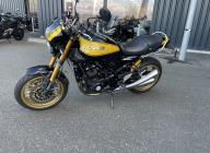 KAWASAKI Z900 RS SE