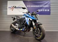 SUZUKI GSX-S 950 A2 ECSTAR