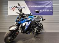 SUZUKI GSX-S 950 A2 ECSTAR