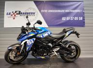 SUZUKI GSX-S 950 A2 ECSTAR