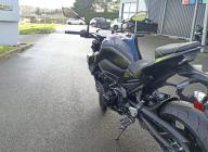 KAWASAKI Z 900 70KW IDEAL PERMIS A2