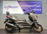 YAMAHA XMAX 300 Tech Max