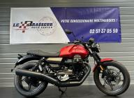 MOTO GUZZI V7 STONE