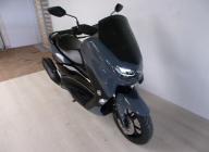YAMAHA NMAX 125
