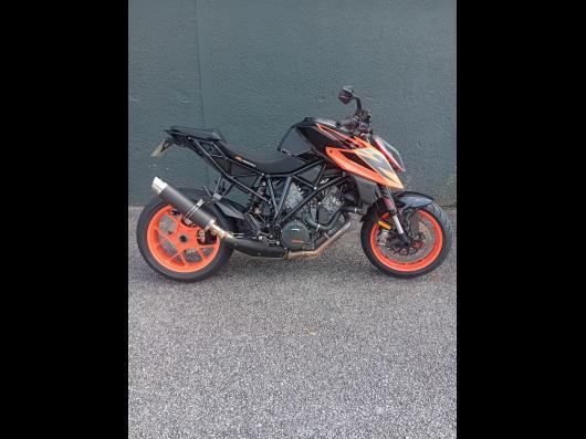 photo-annonce-ktm-1290-super-duke-r_68efb4fe6e03c031367917.jpg