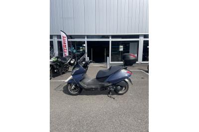 APRILIA ATLANTIC 125
