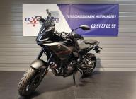 YAMAHA TRACER 7 35KW