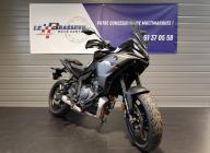 YAMAHA TRACER 7 35KW