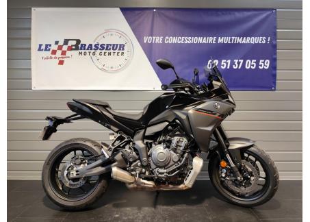 YAMAHA TRACER 7 35KW